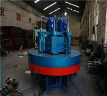 【自動水磨石磨光機,水磨石磨光機,科銳機械(圖)】價格,廠家,圖片,礦山施工設備,河南科銳機械公司銷售部-中國行業信息網