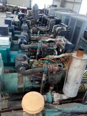 瀾滄西盟出租二手發(fā)電機(jī)景洪電動(dòng)、柴動(dòng)空壓機(jī)出租、租賃、銷售、維修保養(yǎng)-昆明市官渡區(qū)同心機(jī)械設(shè)備經(jīng)營部提供瀾滄西盟出租二手發(fā)電機(jī)景洪電動(dòng)、柴動(dòng)空壓機(jī)出租、租賃、銷售、維修保養(yǎng)的相關(guān)介紹、產(chǎn)品、服務(wù)、圖片、價(jià)格發(fā)電機(jī)出租/銷售/租賃,空壓機(jī)租賃/銷售/出售