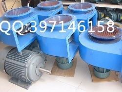 周口供應(yīng)L07離心風(fēng)機(jī) Z4直流電機(jī)專用冷卻風(fēng)機(jī)-天津市弗蘭格機(jī)械設(shè)備銷售有限公司提供周口供應(yīng)L07離心風(fēng)機(jī) Z4直流電機(jī)專用冷卻風(fēng)機(jī)的相關(guān)介紹、產(chǎn)品、服務(wù)、圖片、價(jià)格天津市弗蘭格機(jī)械設(shè)備銷售有限公司是一家集各種高低壓機(jī)電產(chǎn)品,設(shè)備生產(chǎn)銷售、安裝、修理,技術(shù)咨詢及其產(chǎn)品配件經(jīng)營為一體的實(shí)業(yè)公司。