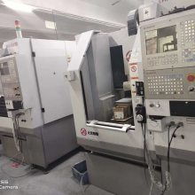 江蘇蘇州低價(jià)轉(zhuǎn)讓二手北京jdlvg600e a10精雕機(jī)二手精雕機(jī)價(jià)格 中國供應(yīng)商