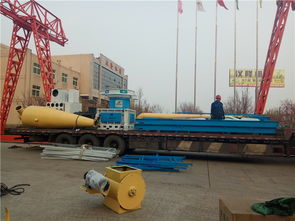 山東漢隆機(jī)械生物質(zhì)秸稈 粉碎機(jī) 揉絲機(jī)廠家直銷