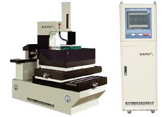 【【維修】線切割水泵】價格,廠家,圖片,機(jī)械設(shè)備維護(hù),深圳市龍華新區(qū)觀瀾金鋒數(shù)控機(jī)械經(jīng)營部-