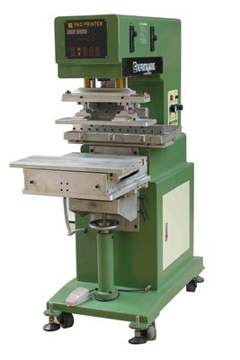 【圖】謝崗二手移印機(jī)回收 印網(wǎng)機(jī)械設(shè)備 二手絲印機(jī)回收_深圳舊貨回收_深圳列表網(wǎng)