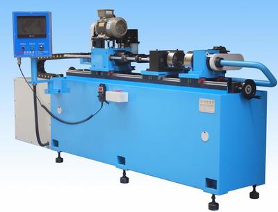 【供應頂針、司筒五工位自動打頭機】1008,價格,廠家,圖片,供應商,其他行業(yè)專用機械及設備,湖南宇拓機械工業(yè) - 產品庫 - 阿土伯交易網