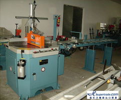 東莞市鑫升機電