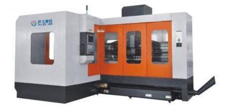 深圳制冷設備整廠回收圖片,東莞整廠機械設備回收圖片,深圳東莞涂裝設備回收圖片-中科商務網(wǎng)-深圳金世源設備物資回收公司