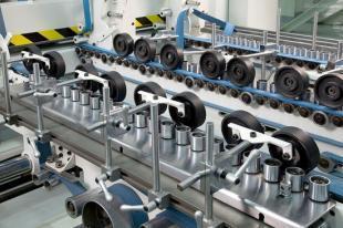 進口韓國注塑機_深圳進口報關|機械設備清關_商務服務_世界工廠網(wǎng)