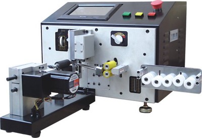 產品生產商或銷售商深圳市長城長機械設備-深圳市長城長機械設備相關介紹