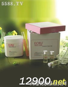 產品圖片簡介 翡翠風情植物香薰燙染后專用 組合