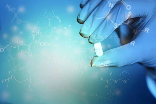 天府蓉城 投中網(wǎng) 創(chuàng)新經(jīng)濟(jì)的智識(shí) 洞見和未來(lái)