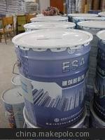 【建筑結(jié)構(gòu)膠 建筑粘鋼膠 湖南長沙專業(yè)生產(chǎn)廠家(圖)】價(jià)格,廠家,圖片,合成膠粘劑,湖南固力工程新材料有限責(zé)任公司-