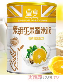 皇亨營養(yǎng)品產(chǎn)品 產(chǎn)品圖片 加盟店怎么樣