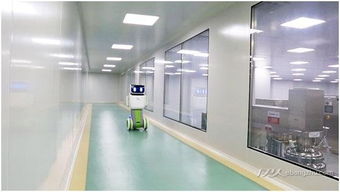 植物醫生工廠 踐行天然理念，廢水養魚彰顯環保力量