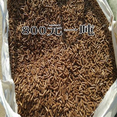 淄博經(jīng)緯塑編 專業(yè)生物顆粒廠家直銷，優(yōu)質(zhì)產(chǎn)品歡迎洽談選購(gòu)