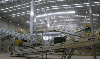 北京朝陽(yáng)固定設(shè)施竣工，每年可處理百萬噸建筑垃圾