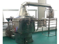 邢臺潤聯科技推出新款糖化啤酒設備，專業廠家直銷助力精釀行業發展