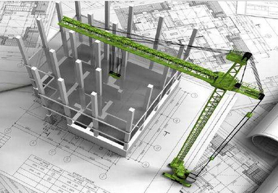 2017年建筑智能化系統工程設計資質標準解析