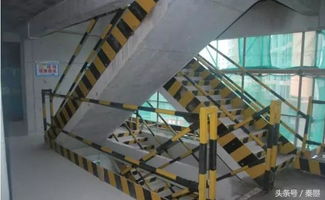 建筑工程中定型化工地設施 安裝便捷、重復使用、經濟環保的租賃新趨勢