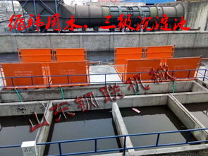 工程自動清洗設備 建筑沖洗與腳手架維護的智能革新