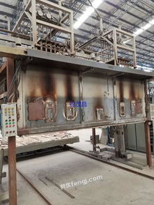 揚州二手建材設備市場全景 求購、回收、供應與圖片信息指南